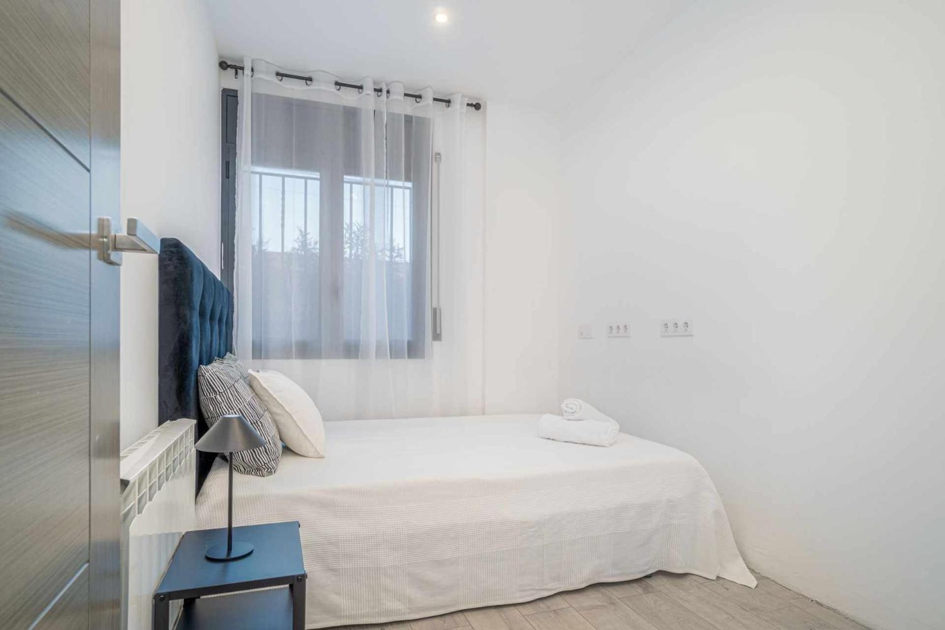 Jouvacations Villa Domenec Figueres  Bagian luar foto