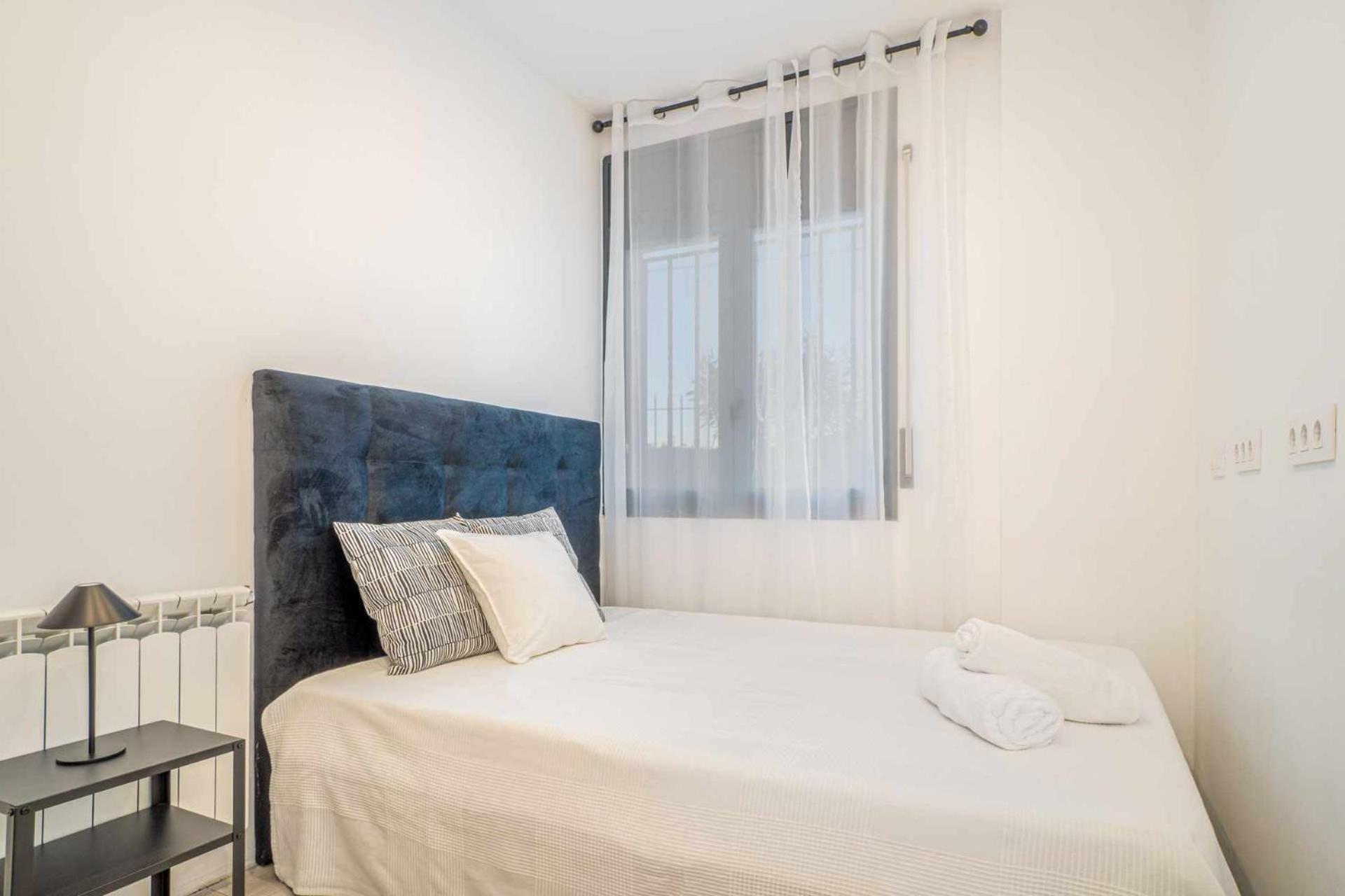 Jouvacations Villa Domenec Figueres  Bagian luar foto