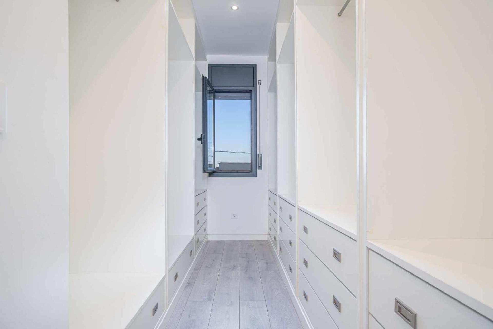 Jouvacations Villa Domenec Figueres  Bagian luar foto