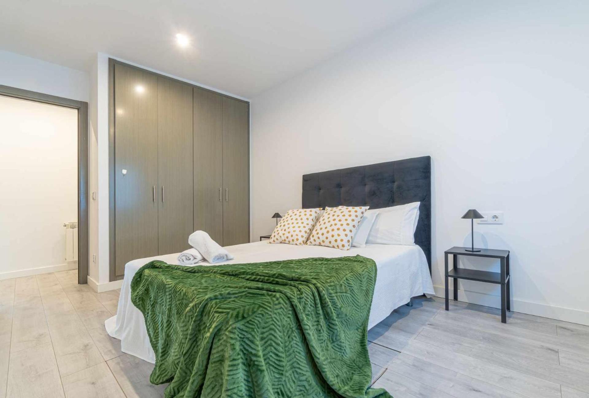 Jouvacations Villa Domenec Figueres  Bagian luar foto