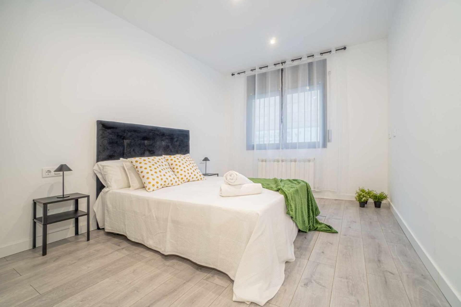 Jouvacations Villa Domenec Figueres  Bagian luar foto