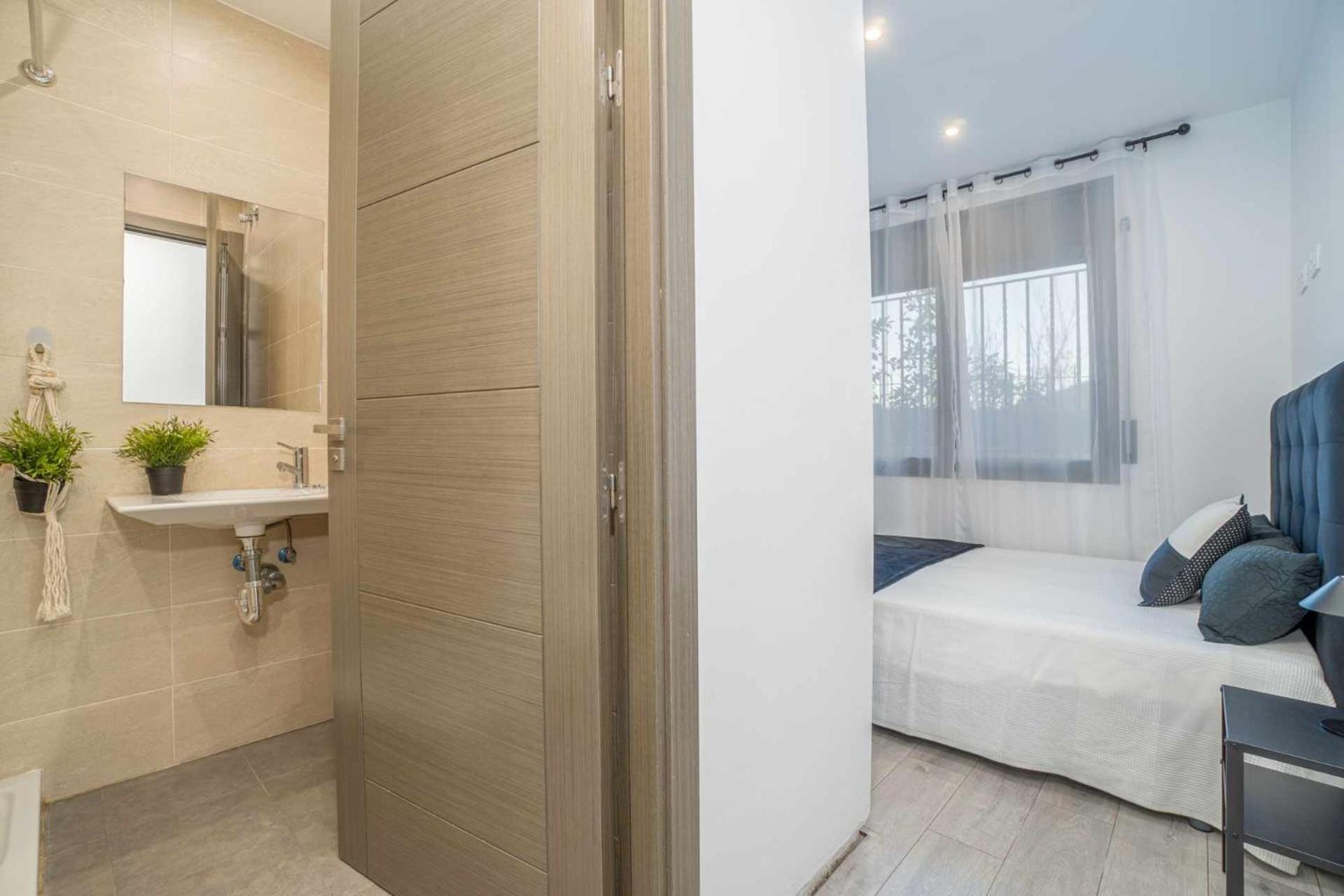 Jouvacations Villa Domenec Figueres  Bagian luar foto